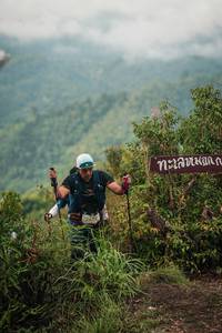 BIB: 
                            <button type="button" onclick="openModal(26312305)" class="btn btn-primary btn-sm float-right btn-popup" data-toggle="modal" data-target=".modal-high-quality">
                        <i class="fas fa-shopping-cart"></i> Add to Cart
                    </button>
                                            <button type="button" onclick="isThisMe(26312305, true)" class="btn btn-success btn-sm float-right btn-popup btn-isme hidden" data-toggle="tooltip" data-placement="bottom" title="นี่คือรูปของคุณใช่ไหม คลิกที่นี่เพื่อเอาเข้าอัลบั้ม">
                        <i class="fas fa-plus"></i> Add to album
                    </button>
                    <button type="button" onclick="isThisMe(26312305, false)" class="btn btn-warning btn-sm float-right btn-popup btn-isnotme hidden">
                        <i class="fas fa-ban"></i> Remove from album
                    </button>