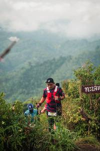 BIB: 
                            <button type="button" onclick="openModal(26312647)" class="btn btn-primary btn-sm float-right btn-popup" data-toggle="modal" data-target=".modal-high-quality">
                        <i class="fas fa-shopping-cart"></i> Add to Cart
                    </button>
                                            <button type="button" onclick="isThisMe(26312647, true)" class="btn btn-success btn-sm float-right btn-popup btn-isme hidden" data-toggle="tooltip" data-placement="bottom" title="นี่คือรูปของคุณใช่ไหม คลิกที่นี่เพื่อเอาเข้าอัลบั้ม">
                        <i class="fas fa-plus"></i> Add to album
                    </button>
                    <button type="button" onclick="isThisMe(26312647, false)" class="btn btn-warning btn-sm float-right btn-popup btn-isnotme hidden">
                        <i class="fas fa-ban"></i> Remove from album
                    </button>