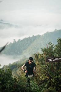 BIB: 
                            <button type="button" onclick="openModal(26306642)" class="btn btn-primary btn-sm float-right btn-popup" data-toggle="modal" data-target=".modal-high-quality">
                        <i class="fas fa-shopping-cart"></i> Add to Cart
                    </button>
                                            <button type="button" onclick="isThisMe(26306642, true)" class="btn btn-success btn-sm float-right btn-popup btn-isme hidden" data-toggle="tooltip" data-placement="bottom" title="นี่คือรูปของคุณใช่ไหม คลิกที่นี่เพื่อเอาเข้าอัลบั้ม">
                        <i class="fas fa-plus"></i> Add to album
                    </button>
                    <button type="button" onclick="isThisMe(26306642, false)" class="btn btn-warning btn-sm float-right btn-popup btn-isnotme hidden">
                        <i class="fas fa-ban"></i> Remove from album
                    </button>