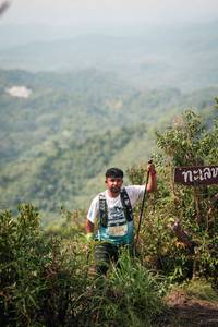 BIB: 
                            <button type="button" onclick="openModal(26318886)" class="btn btn-primary btn-sm float-right btn-popup" data-toggle="modal" data-target=".modal-high-quality">
                        <i class="fas fa-shopping-cart"></i> Add to Cart
                    </button>
                                            <button type="button" onclick="isThisMe(26318886, true)" class="btn btn-success btn-sm float-right btn-popup btn-isme hidden" data-toggle="tooltip" data-placement="bottom" title="นี่คือรูปของคุณใช่ไหม คลิกที่นี่เพื่อเอาเข้าอัลบั้ม">
                        <i class="fas fa-plus"></i> Add to album
                    </button>
                    <button type="button" onclick="isThisMe(26318886, false)" class="btn btn-warning btn-sm float-right btn-popup btn-isnotme hidden">
                        <i class="fas fa-ban"></i> Remove from album
                    </button>