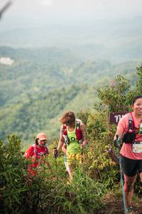 BIB: 
                            <button type="button" onclick="openModal(26318433)" class="btn btn-primary btn-sm float-right btn-popup" data-toggle="modal" data-target=".modal-high-quality">
                        <i class="fas fa-shopping-cart"></i> Add to Cart
                    </button>
                                            <button type="button" onclick="isThisMe(26318433, true)" class="btn btn-success btn-sm float-right btn-popup btn-isme hidden" data-toggle="tooltip" data-placement="bottom" title="นี่คือรูปของคุณใช่ไหม คลิกที่นี่เพื่อเอาเข้าอัลบั้ม">
                        <i class="fas fa-plus"></i> Add to album
                    </button>
                    <button type="button" onclick="isThisMe(26318433, false)" class="btn btn-warning btn-sm float-right btn-popup btn-isnotme hidden">
                        <i class="fas fa-ban"></i> Remove from album
                    </button>