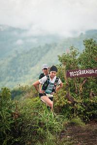 BIB: 
                            <button type="button" onclick="openModal(26311755)" class="btn btn-primary btn-sm float-right btn-popup" data-toggle="modal" data-target=".modal-high-quality">
                        <i class="fas fa-shopping-cart"></i> Add to Cart
                    </button>
                                            <button type="button" onclick="isThisMe(26311755, true)" class="btn btn-success btn-sm float-right btn-popup btn-isme hidden" data-toggle="tooltip" data-placement="bottom" title="นี่คือรูปของคุณใช่ไหม คลิกที่นี่เพื่อเอาเข้าอัลบั้ม">
                        <i class="fas fa-plus"></i> Add to album
                    </button>
                    <button type="button" onclick="isThisMe(26311755, false)" class="btn btn-warning btn-sm float-right btn-popup btn-isnotme hidden">
                        <i class="fas fa-ban"></i> Remove from album
                    </button>