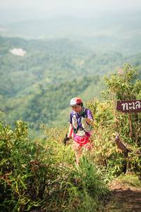 BIB: 
                            <button type="button" onclick="openModal(26318627)" class="btn btn-primary btn-sm float-right btn-popup" data-toggle="modal" data-target=".modal-high-quality">
                        <i class="fas fa-shopping-cart"></i> Add to Cart
                    </button>
                                            <button type="button" onclick="isThisMe(26318627, true)" class="btn btn-success btn-sm float-right btn-popup btn-isme hidden" data-toggle="tooltip" data-placement="bottom" title="นี่คือรูปของคุณใช่ไหม คลิกที่นี่เพื่อเอาเข้าอัลบั้ม">
                        <i class="fas fa-plus"></i> Add to album
                    </button>
                    <button type="button" onclick="isThisMe(26318627, false)" class="btn btn-warning btn-sm float-right btn-popup btn-isnotme hidden">
                        <i class="fas fa-ban"></i> Remove from album
                    </button>