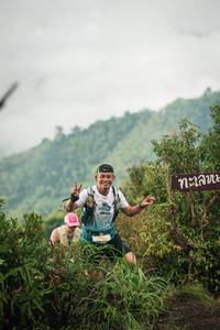 BIB: 
                            <button type="button" onclick="openModal(26310737)" class="btn btn-primary btn-sm float-right btn-popup" data-toggle="modal" data-target=".modal-high-quality">
                        <i class="fas fa-shopping-cart"></i> Add to Cart
                    </button>
                                            <button type="button" onclick="isThisMe(26310737, true)" class="btn btn-success btn-sm float-right btn-popup btn-isme hidden" data-toggle="tooltip" data-placement="bottom" title="นี่คือรูปของคุณใช่ไหม คลิกที่นี่เพื่อเอาเข้าอัลบั้ม">
                        <i class="fas fa-plus"></i> Add to album
                    </button>
                    <button type="button" onclick="isThisMe(26310737, false)" class="btn btn-warning btn-sm float-right btn-popup btn-isnotme hidden">
                        <i class="fas fa-ban"></i> Remove from album
                    </button>