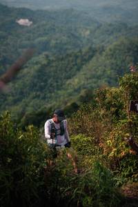 BIB: 
                            <button type="button" onclick="openModal(26316494)" class="btn btn-primary btn-sm float-right btn-popup" data-toggle="modal" data-target=".modal-high-quality">
                        <i class="fas fa-shopping-cart"></i> Add to Cart
                    </button>
                                            <button type="button" onclick="isThisMe(26316494, true)" class="btn btn-success btn-sm float-right btn-popup btn-isme hidden" data-toggle="tooltip" data-placement="bottom" title="นี่คือรูปของคุณใช่ไหม คลิกที่นี่เพื่อเอาเข้าอัลบั้ม">
                        <i class="fas fa-plus"></i> Add to album
                    </button>
                    <button type="button" onclick="isThisMe(26316494, false)" class="btn btn-warning btn-sm float-right btn-popup btn-isnotme hidden">
                        <i class="fas fa-ban"></i> Remove from album
                    </button>