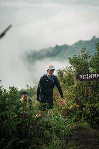 BIB: 
                            <button type="button" onclick="openModal(26309863)" class="btn btn-primary btn-sm float-right btn-popup" data-toggle="modal" data-target=".modal-high-quality">
                        <i class="fas fa-shopping-cart"></i> Add to Cart
                    </button>
                                            <button type="button" onclick="isThisMe(26309863, true)" class="btn btn-success btn-sm float-right btn-popup btn-isme hidden" data-toggle="tooltip" data-placement="bottom" title="นี่คือรูปของคุณใช่ไหม คลิกที่นี่เพื่อเอาเข้าอัลบั้ม">
                        <i class="fas fa-plus"></i> Add to album
                    </button>
                    <button type="button" onclick="isThisMe(26309863, false)" class="btn btn-warning btn-sm float-right btn-popup btn-isnotme hidden">
                        <i class="fas fa-ban"></i> Remove from album
                    </button>