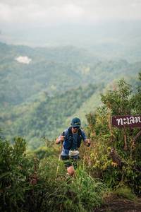 BIB: 
                            <button type="button" onclick="openModal(26314939)" class="btn btn-primary btn-sm float-right btn-popup" data-toggle="modal" data-target=".modal-high-quality">
                        <i class="fas fa-shopping-cart"></i> Add to Cart
                    </button>
                                            <button type="button" onclick="isThisMe(26314939, true)" class="btn btn-success btn-sm float-right btn-popup btn-isme hidden" data-toggle="tooltip" data-placement="bottom" title="นี่คือรูปของคุณใช่ไหม คลิกที่นี่เพื่อเอาเข้าอัลบั้ม">
                        <i class="fas fa-plus"></i> Add to album
                    </button>
                    <button type="button" onclick="isThisMe(26314939, false)" class="btn btn-warning btn-sm float-right btn-popup btn-isnotme hidden">
                        <i class="fas fa-ban"></i> Remove from album
                    </button>