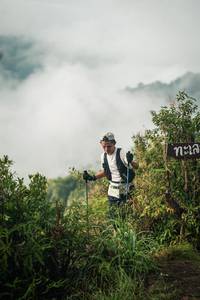 BIB: 
                            <button type="button" onclick="openModal(26308409)" class="btn btn-primary btn-sm float-right btn-popup" data-toggle="modal" data-target=".modal-high-quality">
                        <i class="fas fa-shopping-cart"></i> Add to Cart
                    </button>
                                            <button type="button" onclick="isThisMe(26308409, true)" class="btn btn-success btn-sm float-right btn-popup btn-isme hidden" data-toggle="tooltip" data-placement="bottom" title="นี่คือรูปของคุณใช่ไหม คลิกที่นี่เพื่อเอาเข้าอัลบั้ม">
                        <i class="fas fa-plus"></i> Add to album
                    </button>
                    <button type="button" onclick="isThisMe(26308409, false)" class="btn btn-warning btn-sm float-right btn-popup btn-isnotme hidden">
                        <i class="fas fa-ban"></i> Remove from album
                    </button>