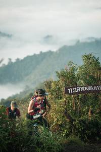 BIB: 
                            <button type="button" onclick="openModal(26306731)" class="btn btn-primary btn-sm float-right btn-popup" data-toggle="modal" data-target=".modal-high-quality">
                        <i class="fas fa-shopping-cart"></i> Add to Cart
                    </button>
                                            <button type="button" onclick="isThisMe(26306731, true)" class="btn btn-success btn-sm float-right btn-popup btn-isme hidden" data-toggle="tooltip" data-placement="bottom" title="นี่คือรูปของคุณใช่ไหม คลิกที่นี่เพื่อเอาเข้าอัลบั้ม">
                        <i class="fas fa-plus"></i> Add to album
                    </button>
                    <button type="button" onclick="isThisMe(26306731, false)" class="btn btn-warning btn-sm float-right btn-popup btn-isnotme hidden">
                        <i class="fas fa-ban"></i> Remove from album
                    </button>