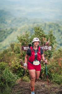 BIB: 
                            <button type="button" onclick="openModal(26319800)" class="btn btn-primary btn-sm float-right btn-popup" data-toggle="modal" data-target=".modal-high-quality">
                        <i class="fas fa-shopping-cart"></i> Add to Cart
                    </button>
                                            <button type="button" onclick="isThisMe(26319800, true)" class="btn btn-success btn-sm float-right btn-popup btn-isme hidden" data-toggle="tooltip" data-placement="bottom" title="นี่คือรูปของคุณใช่ไหม คลิกที่นี่เพื่อเอาเข้าอัลบั้ม">
                        <i class="fas fa-plus"></i> Add to album
                    </button>
                    <button type="button" onclick="isThisMe(26319800, false)" class="btn btn-warning btn-sm float-right btn-popup btn-isnotme hidden">
                        <i class="fas fa-ban"></i> Remove from album
                    </button>