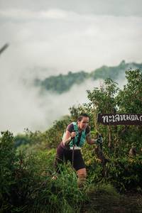 BIB: 
                            <button type="button" onclick="openModal(26309668)" class="btn btn-primary btn-sm float-right btn-popup" data-toggle="modal" data-target=".modal-high-quality">
                        <i class="fas fa-shopping-cart"></i> Add to Cart
                    </button>
                                            <button type="button" onclick="isThisMe(26309668, true)" class="btn btn-success btn-sm float-right btn-popup btn-isme hidden" data-toggle="tooltip" data-placement="bottom" title="นี่คือรูปของคุณใช่ไหม คลิกที่นี่เพื่อเอาเข้าอัลบั้ม">
                        <i class="fas fa-plus"></i> Add to album
                    </button>
                    <button type="button" onclick="isThisMe(26309668, false)" class="btn btn-warning btn-sm float-right btn-popup btn-isnotme hidden">
                        <i class="fas fa-ban"></i> Remove from album
                    </button>