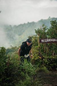 BIB: 
                            <button type="button" onclick="openModal(26310185)" class="btn btn-primary btn-sm float-right btn-popup" data-toggle="modal" data-target=".modal-high-quality">
                        <i class="fas fa-shopping-cart"></i> Add to Cart
                    </button>
                                            <button type="button" onclick="isThisMe(26310185, true)" class="btn btn-success btn-sm float-right btn-popup btn-isme hidden" data-toggle="tooltip" data-placement="bottom" title="นี่คือรูปของคุณใช่ไหม คลิกที่นี่เพื่อเอาเข้าอัลบั้ม">
                        <i class="fas fa-plus"></i> Add to album
                    </button>
                    <button type="button" onclick="isThisMe(26310185, false)" class="btn btn-warning btn-sm float-right btn-popup btn-isnotme hidden">
                        <i class="fas fa-ban"></i> Remove from album
                    </button>