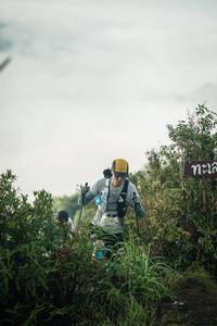 BIB: 
                            <button type="button" onclick="openModal(26307633)" class="btn btn-primary btn-sm float-right btn-popup" data-toggle="modal" data-target=".modal-high-quality">
                        <i class="fas fa-shopping-cart"></i> Add to Cart
                    </button>
                                            <button type="button" onclick="isThisMe(26307633, true)" class="btn btn-success btn-sm float-right btn-popup btn-isme hidden" data-toggle="tooltip" data-placement="bottom" title="นี่คือรูปของคุณใช่ไหม คลิกที่นี่เพื่อเอาเข้าอัลบั้ม">
                        <i class="fas fa-plus"></i> Add to album
                    </button>
                    <button type="button" onclick="isThisMe(26307633, false)" class="btn btn-warning btn-sm float-right btn-popup btn-isnotme hidden">
                        <i class="fas fa-ban"></i> Remove from album
                    </button>