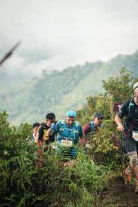 BIB: 
                            <button type="button" onclick="openModal(26311024)" class="btn btn-primary btn-sm float-right btn-popup" data-toggle="modal" data-target=".modal-high-quality">
                        <i class="fas fa-shopping-cart"></i> Add to Cart
                    </button>
                                            <button type="button" onclick="isThisMe(26311024, true)" class="btn btn-success btn-sm float-right btn-popup btn-isme hidden" data-toggle="tooltip" data-placement="bottom" title="นี่คือรูปของคุณใช่ไหม คลิกที่นี่เพื่อเอาเข้าอัลบั้ม">
                        <i class="fas fa-plus"></i> Add to album
                    </button>
                    <button type="button" onclick="isThisMe(26311024, false)" class="btn btn-warning btn-sm float-right btn-popup btn-isnotme hidden">
                        <i class="fas fa-ban"></i> Remove from album
                    </button>