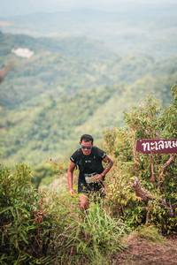 BIB: 
                            <button type="button" onclick="openModal(26319954)" class="btn btn-primary btn-sm float-right btn-popup" data-toggle="modal" data-target=".modal-high-quality">
                        <i class="fas fa-shopping-cart"></i> Add to Cart
                    </button>
                                            <button type="button" onclick="isThisMe(26319954, true)" class="btn btn-success btn-sm float-right btn-popup btn-isme hidden" data-toggle="tooltip" data-placement="bottom" title="นี่คือรูปของคุณใช่ไหม คลิกที่นี่เพื่อเอาเข้าอัลบั้ม">
                        <i class="fas fa-plus"></i> Add to album
                    </button>
                    <button type="button" onclick="isThisMe(26319954, false)" class="btn btn-warning btn-sm float-right btn-popup btn-isnotme hidden">
                        <i class="fas fa-ban"></i> Remove from album
                    </button>