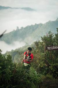 BIB: 
                            <button type="button" onclick="openModal(26306581)" class="btn btn-primary btn-sm float-right btn-popup" data-toggle="modal" data-target=".modal-high-quality">
                        <i class="fas fa-shopping-cart"></i> Add to Cart
                    </button>
                                            <button type="button" onclick="isThisMe(26306581, true)" class="btn btn-success btn-sm float-right btn-popup btn-isme hidden" data-toggle="tooltip" data-placement="bottom" title="นี่คือรูปของคุณใช่ไหม คลิกที่นี่เพื่อเอาเข้าอัลบั้ม">
                        <i class="fas fa-plus"></i> Add to album
                    </button>
                    <button type="button" onclick="isThisMe(26306581, false)" class="btn btn-warning btn-sm float-right btn-popup btn-isnotme hidden">
                        <i class="fas fa-ban"></i> Remove from album
                    </button>