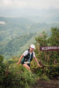 BIB: 
                            <button type="button" onclick="openModal(26314384)" class="btn btn-primary btn-sm float-right btn-popup" data-toggle="modal" data-target=".modal-high-quality">
                        <i class="fas fa-shopping-cart"></i> Add to Cart
                    </button>
                                            <button type="button" onclick="isThisMe(26314384, true)" class="btn btn-success btn-sm float-right btn-popup btn-isme hidden" data-toggle="tooltip" data-placement="bottom" title="นี่คือรูปของคุณใช่ไหม คลิกที่นี่เพื่อเอาเข้าอัลบั้ม">
                        <i class="fas fa-plus"></i> Add to album
                    </button>
                    <button type="button" onclick="isThisMe(26314384, false)" class="btn btn-warning btn-sm float-right btn-popup btn-isnotme hidden">
                        <i class="fas fa-ban"></i> Remove from album
                    </button>