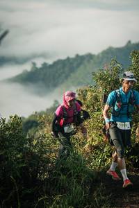 BIB: 
                            <button type="button" onclick="openModal(26306983)" class="btn btn-primary btn-sm float-right btn-popup" data-toggle="modal" data-target=".modal-high-quality">
                        <i class="fas fa-shopping-cart"></i> Add to Cart
                    </button>
                                            <button type="button" onclick="isThisMe(26306983, true)" class="btn btn-success btn-sm float-right btn-popup btn-isme hidden" data-toggle="tooltip" data-placement="bottom" title="นี่คือรูปของคุณใช่ไหม คลิกที่นี่เพื่อเอาเข้าอัลบั้ม">
                        <i class="fas fa-plus"></i> Add to album
                    </button>
                    <button type="button" onclick="isThisMe(26306983, false)" class="btn btn-warning btn-sm float-right btn-popup btn-isnotme hidden">
                        <i class="fas fa-ban"></i> Remove from album
                    </button>