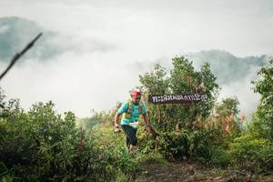 BIB: 
                            <button type="button" onclick="openModal(26308292)" class="btn btn-primary btn-sm float-right btn-popup" data-toggle="modal" data-target=".modal-high-quality">
                        <i class="fas fa-shopping-cart"></i> Add to Cart
                    </button>
                                            <button type="button" onclick="isThisMe(26308292, true)" class="btn btn-success btn-sm float-right btn-popup btn-isme hidden" data-toggle="tooltip" data-placement="bottom" title="นี่คือรูปของคุณใช่ไหม คลิกที่นี่เพื่อเอาเข้าอัลบั้ม">
                        <i class="fas fa-plus"></i> Add to album
                    </button>
                    <button type="button" onclick="isThisMe(26308292, false)" class="btn btn-warning btn-sm float-right btn-popup btn-isnotme hidden">
                        <i class="fas fa-ban"></i> Remove from album
                    </button>