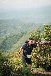 BIB: 
                            <button type="button" onclick="openModal(26318938)" class="btn btn-primary btn-sm float-right btn-popup" data-toggle="modal" data-target=".modal-high-quality">
                        <i class="fas fa-shopping-cart"></i> Add to Cart
                    </button>
                                            <button type="button" onclick="isThisMe(26318938, true)" class="btn btn-success btn-sm float-right btn-popup btn-isme hidden" data-toggle="tooltip" data-placement="bottom" title="นี่คือรูปของคุณใช่ไหม คลิกที่นี่เพื่อเอาเข้าอัลบั้ม">
                        <i class="fas fa-plus"></i> Add to album
                    </button>
                    <button type="button" onclick="isThisMe(26318938, false)" class="btn btn-warning btn-sm float-right btn-popup btn-isnotme hidden">
                        <i class="fas fa-ban"></i> Remove from album
                    </button>