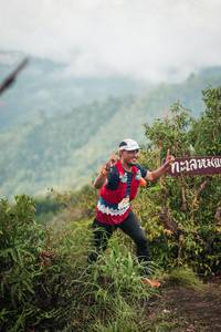 BIB: 
                            <button type="button" onclick="openModal(26311794)" class="btn btn-primary btn-sm float-right btn-popup" data-toggle="modal" data-target=".modal-high-quality">
                        <i class="fas fa-shopping-cart"></i> Add to Cart
                    </button>
                                            <button type="button" onclick="isThisMe(26311794, true)" class="btn btn-success btn-sm float-right btn-popup btn-isme hidden" data-toggle="tooltip" data-placement="bottom" title="นี่คือรูปของคุณใช่ไหม คลิกที่นี่เพื่อเอาเข้าอัลบั้ม">
                        <i class="fas fa-plus"></i> Add to album
                    </button>
                    <button type="button" onclick="isThisMe(26311794, false)" class="btn btn-warning btn-sm float-right btn-popup btn-isnotme hidden">
                        <i class="fas fa-ban"></i> Remove from album
                    </button>