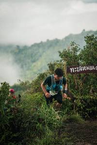 BIB: 
                            <button type="button" onclick="openModal(26310147)" class="btn btn-primary btn-sm float-right btn-popup" data-toggle="modal" data-target=".modal-high-quality">
                        <i class="fas fa-shopping-cart"></i> Add to Cart
                    </button>
                                            <button type="button" onclick="isThisMe(26310147, true)" class="btn btn-success btn-sm float-right btn-popup btn-isme hidden" data-toggle="tooltip" data-placement="bottom" title="นี่คือรูปของคุณใช่ไหม คลิกที่นี่เพื่อเอาเข้าอัลบั้ม">
                        <i class="fas fa-plus"></i> Add to album
                    </button>
                    <button type="button" onclick="isThisMe(26310147, false)" class="btn btn-warning btn-sm float-right btn-popup btn-isnotme hidden">
                        <i class="fas fa-ban"></i> Remove from album
                    </button>