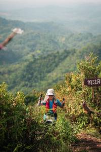 BIB: 
                            <button type="button" onclick="openModal(26315834)" class="btn btn-primary btn-sm float-right btn-popup" data-toggle="modal" data-target=".modal-high-quality">
                        <i class="fas fa-shopping-cart"></i> Add to Cart
                    </button>
                                            <button type="button" onclick="isThisMe(26315834, true)" class="btn btn-success btn-sm float-right btn-popup btn-isme hidden" data-toggle="tooltip" data-placement="bottom" title="นี่คือรูปของคุณใช่ไหม คลิกที่นี่เพื่อเอาเข้าอัลบั้ม">
                        <i class="fas fa-plus"></i> Add to album
                    </button>
                    <button type="button" onclick="isThisMe(26315834, false)" class="btn btn-warning btn-sm float-right btn-popup btn-isnotme hidden">
                        <i class="fas fa-ban"></i> Remove from album
                    </button>