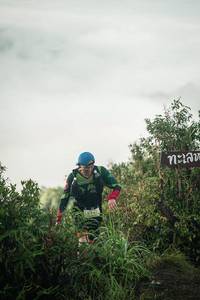 BIB: 
                            <button type="button" onclick="openModal(26307663)" class="btn btn-primary btn-sm float-right btn-popup" data-toggle="modal" data-target=".modal-high-quality">
                        <i class="fas fa-shopping-cart"></i> Add to Cart
                    </button>
                                            <button type="button" onclick="isThisMe(26307663, true)" class="btn btn-success btn-sm float-right btn-popup btn-isme hidden" data-toggle="tooltip" data-placement="bottom" title="นี่คือรูปของคุณใช่ไหม คลิกที่นี่เพื่อเอาเข้าอัลบั้ม">
                        <i class="fas fa-plus"></i> Add to album
                    </button>
                    <button type="button" onclick="isThisMe(26307663, false)" class="btn btn-warning btn-sm float-right btn-popup btn-isnotme hidden">
                        <i class="fas fa-ban"></i> Remove from album
                    </button>