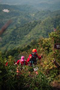 BIB: 
                            <button type="button" onclick="openModal(26316872)" class="btn btn-primary btn-sm float-right btn-popup" data-toggle="modal" data-target=".modal-high-quality">
                        <i class="fas fa-shopping-cart"></i> Add to Cart
                    </button>
                                            <button type="button" onclick="isThisMe(26316872, true)" class="btn btn-success btn-sm float-right btn-popup btn-isme hidden" data-toggle="tooltip" data-placement="bottom" title="นี่คือรูปของคุณใช่ไหม คลิกที่นี่เพื่อเอาเข้าอัลบั้ม">
                        <i class="fas fa-plus"></i> Add to album
                    </button>
                    <button type="button" onclick="isThisMe(26316872, false)" class="btn btn-warning btn-sm float-right btn-popup btn-isnotme hidden">
                        <i class="fas fa-ban"></i> Remove from album
                    </button>