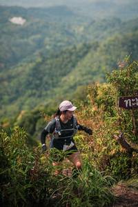 BIB: 
                            <button type="button" onclick="openModal(26317067)" class="btn btn-primary btn-sm float-right btn-popup" data-toggle="modal" data-target=".modal-high-quality">
                        <i class="fas fa-shopping-cart"></i> Add to Cart
                    </button>
                                            <button type="button" onclick="isThisMe(26317067, true)" class="btn btn-success btn-sm float-right btn-popup btn-isme hidden" data-toggle="tooltip" data-placement="bottom" title="นี่คือรูปของคุณใช่ไหม คลิกที่นี่เพื่อเอาเข้าอัลบั้ม">
                        <i class="fas fa-plus"></i> Add to album
                    </button>
                    <button type="button" onclick="isThisMe(26317067, false)" class="btn btn-warning btn-sm float-right btn-popup btn-isnotme hidden">
                        <i class="fas fa-ban"></i> Remove from album
                    </button>