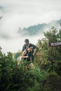 BIB: 
                            <button type="button" onclick="openModal(26307369)" class="btn btn-primary btn-sm float-right btn-popup" data-toggle="modal" data-target=".modal-high-quality">
                        <i class="fas fa-shopping-cart"></i> Add to Cart
                    </button>
                                            <button type="button" onclick="isThisMe(26307369, true)" class="btn btn-success btn-sm float-right btn-popup btn-isme hidden" data-toggle="tooltip" data-placement="bottom" title="นี่คือรูปของคุณใช่ไหม คลิกที่นี่เพื่อเอาเข้าอัลบั้ม">
                        <i class="fas fa-plus"></i> Add to album
                    </button>
                    <button type="button" onclick="isThisMe(26307369, false)" class="btn btn-warning btn-sm float-right btn-popup btn-isnotme hidden">
                        <i class="fas fa-ban"></i> Remove from album
                    </button>