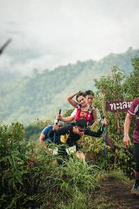 BIB: 
                            <button type="button" onclick="openModal(26311094)" class="btn btn-primary btn-sm float-right btn-popup" data-toggle="modal" data-target=".modal-high-quality">
                        <i class="fas fa-shopping-cart"></i> Add to Cart
                    </button>
                                            <button type="button" onclick="isThisMe(26311094, true)" class="btn btn-success btn-sm float-right btn-popup btn-isme hidden" data-toggle="tooltip" data-placement="bottom" title="นี่คือรูปของคุณใช่ไหม คลิกที่นี่เพื่อเอาเข้าอัลบั้ม">
                        <i class="fas fa-plus"></i> Add to album
                    </button>
                    <button type="button" onclick="isThisMe(26311094, false)" class="btn btn-warning btn-sm float-right btn-popup btn-isnotme hidden">
                        <i class="fas fa-ban"></i> Remove from album
                    </button>