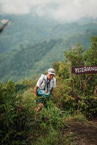 BIB: 
                            <button type="button" onclick="openModal(26312681)" class="btn btn-primary btn-sm float-right btn-popup" data-toggle="modal" data-target=".modal-high-quality">
                        <i class="fas fa-shopping-cart"></i> Add to Cart
                    </button>
                                            <button type="button" onclick="isThisMe(26312681, true)" class="btn btn-success btn-sm float-right btn-popup btn-isme hidden" data-toggle="tooltip" data-placement="bottom" title="นี่คือรูปของคุณใช่ไหม คลิกที่นี่เพื่อเอาเข้าอัลบั้ม">
                        <i class="fas fa-plus"></i> Add to album
                    </button>
                    <button type="button" onclick="isThisMe(26312681, false)" class="btn btn-warning btn-sm float-right btn-popup btn-isnotme hidden">
                        <i class="fas fa-ban"></i> Remove from album
                    </button>