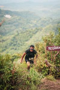 BIB: 
                            <button type="button" onclick="openModal(26319941)" class="btn btn-primary btn-sm float-right btn-popup" data-toggle="modal" data-target=".modal-high-quality">
                        <i class="fas fa-shopping-cart"></i> Add to Cart
                    </button>
                                            <button type="button" onclick="isThisMe(26319941, true)" class="btn btn-success btn-sm float-right btn-popup btn-isme hidden" data-toggle="tooltip" data-placement="bottom" title="นี่คือรูปของคุณใช่ไหม คลิกที่นี่เพื่อเอาเข้าอัลบั้ม">
                        <i class="fas fa-plus"></i> Add to album
                    </button>
                    <button type="button" onclick="isThisMe(26319941, false)" class="btn btn-warning btn-sm float-right btn-popup btn-isnotme hidden">
                        <i class="fas fa-ban"></i> Remove from album
                    </button>