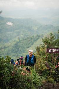 BIB: 
                            <button type="button" onclick="openModal(26314623)" class="btn btn-primary btn-sm float-right btn-popup" data-toggle="modal" data-target=".modal-high-quality">
                        <i class="fas fa-shopping-cart"></i> Add to Cart
                    </button>
                                            <button type="button" onclick="isThisMe(26314623, true)" class="btn btn-success btn-sm float-right btn-popup btn-isme hidden" data-toggle="tooltip" data-placement="bottom" title="นี่คือรูปของคุณใช่ไหม คลิกที่นี่เพื่อเอาเข้าอัลบั้ม">
                        <i class="fas fa-plus"></i> Add to album
                    </button>
                    <button type="button" onclick="isThisMe(26314623, false)" class="btn btn-warning btn-sm float-right btn-popup btn-isnotme hidden">
                        <i class="fas fa-ban"></i> Remove from album
                    </button>