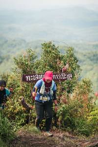 BIB: 
                            <button type="button" onclick="openModal(26319240)" class="btn btn-primary btn-sm float-right btn-popup" data-toggle="modal" data-target=".modal-high-quality">
                        <i class="fas fa-shopping-cart"></i> Add to Cart
                    </button>
                                            <button type="button" onclick="isThisMe(26319240, true)" class="btn btn-success btn-sm float-right btn-popup btn-isme hidden" data-toggle="tooltip" data-placement="bottom" title="นี่คือรูปของคุณใช่ไหม คลิกที่นี่เพื่อเอาเข้าอัลบั้ม">
                        <i class="fas fa-plus"></i> Add to album
                    </button>
                    <button type="button" onclick="isThisMe(26319240, false)" class="btn btn-warning btn-sm float-right btn-popup btn-isnotme hidden">
                        <i class="fas fa-ban"></i> Remove from album
                    </button>