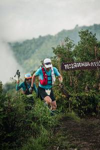 BIB: 
                            <button type="button" onclick="openModal(26310030)" class="btn btn-primary btn-sm float-right btn-popup" data-toggle="modal" data-target=".modal-high-quality">
                        <i class="fas fa-shopping-cart"></i> Add to Cart
                    </button>
                                            <button type="button" onclick="isThisMe(26310030, true)" class="btn btn-success btn-sm float-right btn-popup btn-isme hidden" data-toggle="tooltip" data-placement="bottom" title="นี่คือรูปของคุณใช่ไหม คลิกที่นี่เพื่อเอาเข้าอัลบั้ม">
                        <i class="fas fa-plus"></i> Add to album
                    </button>
                    <button type="button" onclick="isThisMe(26310030, false)" class="btn btn-warning btn-sm float-right btn-popup btn-isnotme hidden">
                        <i class="fas fa-ban"></i> Remove from album
                    </button>