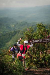 BIB: 
                            <button type="button" onclick="openModal(26316086)" class="btn btn-primary btn-sm float-right btn-popup" data-toggle="modal" data-target=".modal-high-quality">
                        <i class="fas fa-shopping-cart"></i> Add to Cart
                    </button>
                                            <button type="button" onclick="isThisMe(26316086, true)" class="btn btn-success btn-sm float-right btn-popup btn-isme hidden" data-toggle="tooltip" data-placement="bottom" title="นี่คือรูปของคุณใช่ไหม คลิกที่นี่เพื่อเอาเข้าอัลบั้ม">
                        <i class="fas fa-plus"></i> Add to album
                    </button>
                    <button type="button" onclick="isThisMe(26316086, false)" class="btn btn-warning btn-sm float-right btn-popup btn-isnotme hidden">
                        <i class="fas fa-ban"></i> Remove from album
                    </button>