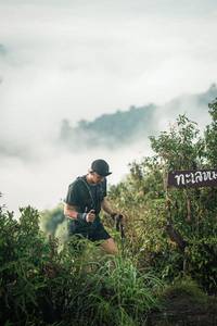 BIB: 
                            <button type="button" onclick="openModal(26307425)" class="btn btn-primary btn-sm float-right btn-popup" data-toggle="modal" data-target=".modal-high-quality">
                        <i class="fas fa-shopping-cart"></i> Add to Cart
                    </button>
                                            <button type="button" onclick="isThisMe(26307425, true)" class="btn btn-success btn-sm float-right btn-popup btn-isme hidden" data-toggle="tooltip" data-placement="bottom" title="นี่คือรูปของคุณใช่ไหม คลิกที่นี่เพื่อเอาเข้าอัลบั้ม">
                        <i class="fas fa-plus"></i> Add to album
                    </button>
                    <button type="button" onclick="isThisMe(26307425, false)" class="btn btn-warning btn-sm float-right btn-popup btn-isnotme hidden">
                        <i class="fas fa-ban"></i> Remove from album
                    </button>