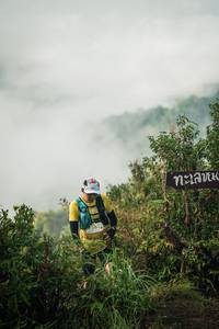 BIB: 
                            <button type="button" onclick="openModal(26309247)" class="btn btn-primary btn-sm float-right btn-popup" data-toggle="modal" data-target=".modal-high-quality">
                        <i class="fas fa-shopping-cart"></i> Add to Cart
                    </button>
                                            <button type="button" onclick="isThisMe(26309247, true)" class="btn btn-success btn-sm float-right btn-popup btn-isme hidden" data-toggle="tooltip" data-placement="bottom" title="นี่คือรูปของคุณใช่ไหม คลิกที่นี่เพื่อเอาเข้าอัลบั้ม">
                        <i class="fas fa-plus"></i> Add to album
                    </button>
                    <button type="button" onclick="isThisMe(26309247, false)" class="btn btn-warning btn-sm float-right btn-popup btn-isnotme hidden">
                        <i class="fas fa-ban"></i> Remove from album
                    </button>