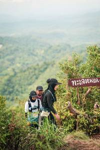 BIB: 
                            <button type="button" onclick="openModal(26319642)" class="btn btn-primary btn-sm float-right btn-popup" data-toggle="modal" data-target=".modal-high-quality">
                        <i class="fas fa-shopping-cart"></i> Add to Cart
                    </button>
                                            <button type="button" onclick="isThisMe(26319642, true)" class="btn btn-success btn-sm float-right btn-popup btn-isme hidden" data-toggle="tooltip" data-placement="bottom" title="นี่คือรูปของคุณใช่ไหม คลิกที่นี่เพื่อเอาเข้าอัลบั้ม">
                        <i class="fas fa-plus"></i> Add to album
                    </button>
                    <button type="button" onclick="isThisMe(26319642, false)" class="btn btn-warning btn-sm float-right btn-popup btn-isnotme hidden">
                        <i class="fas fa-ban"></i> Remove from album
                    </button>