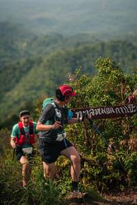 BIB: 
                            <button type="button" onclick="openModal(26316727)" class="btn btn-primary btn-sm float-right btn-popup" data-toggle="modal" data-target=".modal-high-quality">
                        <i class="fas fa-shopping-cart"></i> Add to Cart
                    </button>
                                            <button type="button" onclick="isThisMe(26316727, true)" class="btn btn-success btn-sm float-right btn-popup btn-isme hidden" data-toggle="tooltip" data-placement="bottom" title="นี่คือรูปของคุณใช่ไหม คลิกที่นี่เพื่อเอาเข้าอัลบั้ม">
                        <i class="fas fa-plus"></i> Add to album
                    </button>
                    <button type="button" onclick="isThisMe(26316727, false)" class="btn btn-warning btn-sm float-right btn-popup btn-isnotme hidden">
                        <i class="fas fa-ban"></i> Remove from album
                    </button>