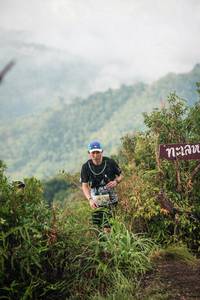 BIB: 
                            <button type="button" onclick="openModal(26311414)" class="btn btn-primary btn-sm float-right btn-popup" data-toggle="modal" data-target=".modal-high-quality">
                        <i class="fas fa-shopping-cart"></i> Add to Cart
                    </button>
                                            <button type="button" onclick="isThisMe(26311414, true)" class="btn btn-success btn-sm float-right btn-popup btn-isme hidden" data-toggle="tooltip" data-placement="bottom" title="นี่คือรูปของคุณใช่ไหม คลิกที่นี่เพื่อเอาเข้าอัลบั้ม">
                        <i class="fas fa-plus"></i> Add to album
                    </button>
                    <button type="button" onclick="isThisMe(26311414, false)" class="btn btn-warning btn-sm float-right btn-popup btn-isnotme hidden">
                        <i class="fas fa-ban"></i> Remove from album
                    </button>