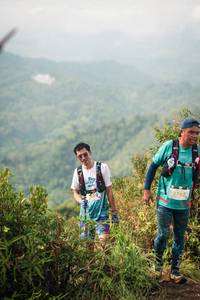 BIB: 
                            <button type="button" onclick="openModal(26313555)" class="btn btn-primary btn-sm float-right btn-popup" data-toggle="modal" data-target=".modal-high-quality">
                        <i class="fas fa-shopping-cart"></i> Add to Cart
                    </button>
                                            <button type="button" onclick="isThisMe(26313555, true)" class="btn btn-success btn-sm float-right btn-popup btn-isme hidden" data-toggle="tooltip" data-placement="bottom" title="นี่คือรูปของคุณใช่ไหม คลิกที่นี่เพื่อเอาเข้าอัลบั้ม">
                        <i class="fas fa-plus"></i> Add to album
                    </button>
                    <button type="button" onclick="isThisMe(26313555, false)" class="btn btn-warning btn-sm float-right btn-popup btn-isnotme hidden">
                        <i class="fas fa-ban"></i> Remove from album
                    </button>