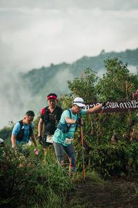 BIB: 
                            <button type="button" onclick="openModal(26309884)" class="btn btn-primary btn-sm float-right btn-popup" data-toggle="modal" data-target=".modal-high-quality">
                        <i class="fas fa-shopping-cart"></i> Add to Cart
                    </button>
                                            <button type="button" onclick="isThisMe(26309884, true)" class="btn btn-success btn-sm float-right btn-popup btn-isme hidden" data-toggle="tooltip" data-placement="bottom" title="นี่คือรูปของคุณใช่ไหม คลิกที่นี่เพื่อเอาเข้าอัลบั้ม">
                        <i class="fas fa-plus"></i> Add to album
                    </button>
                    <button type="button" onclick="isThisMe(26309884, false)" class="btn btn-warning btn-sm float-right btn-popup btn-isnotme hidden">
                        <i class="fas fa-ban"></i> Remove from album
                    </button>