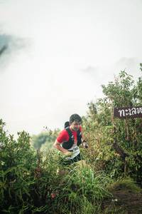 BIB: 
                            <button type="button" onclick="openModal(26308134)" class="btn btn-primary btn-sm float-right btn-popup" data-toggle="modal" data-target=".modal-high-quality">
                        <i class="fas fa-shopping-cart"></i> Add to Cart
                    </button>
                                            <button type="button" onclick="isThisMe(26308134, true)" class="btn btn-success btn-sm float-right btn-popup btn-isme hidden" data-toggle="tooltip" data-placement="bottom" title="นี่คือรูปของคุณใช่ไหม คลิกที่นี่เพื่อเอาเข้าอัลบั้ม">
                        <i class="fas fa-plus"></i> Add to album
                    </button>
                    <button type="button" onclick="isThisMe(26308134, false)" class="btn btn-warning btn-sm float-right btn-popup btn-isnotme hidden">
                        <i class="fas fa-ban"></i> Remove from album
                    </button>