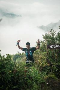 BIB: 
                            <button type="button" onclick="openModal(26307884)" class="btn btn-primary btn-sm float-right btn-popup" data-toggle="modal" data-target=".modal-high-quality">
                        <i class="fas fa-shopping-cart"></i> Add to Cart
                    </button>
                                            <button type="button" onclick="isThisMe(26307884, true)" class="btn btn-success btn-sm float-right btn-popup btn-isme hidden" data-toggle="tooltip" data-placement="bottom" title="นี่คือรูปของคุณใช่ไหม คลิกที่นี่เพื่อเอาเข้าอัลบั้ม">
                        <i class="fas fa-plus"></i> Add to album
                    </button>
                    <button type="button" onclick="isThisMe(26307884, false)" class="btn btn-warning btn-sm float-right btn-popup btn-isnotme hidden">
                        <i class="fas fa-ban"></i> Remove from album
                    </button>