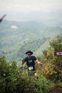 BIB: 
                            <button type="button" onclick="openModal(26313808)" class="btn btn-primary btn-sm float-right btn-popup" data-toggle="modal" data-target=".modal-high-quality">
                        <i class="fas fa-shopping-cart"></i> Add to Cart
                    </button>
                                            <button type="button" onclick="isThisMe(26313808, true)" class="btn btn-success btn-sm float-right btn-popup btn-isme hidden" data-toggle="tooltip" data-placement="bottom" title="นี่คือรูปของคุณใช่ไหม คลิกที่นี่เพื่อเอาเข้าอัลบั้ม">
                        <i class="fas fa-plus"></i> Add to album
                    </button>
                    <button type="button" onclick="isThisMe(26313808, false)" class="btn btn-warning btn-sm float-right btn-popup btn-isnotme hidden">
                        <i class="fas fa-ban"></i> Remove from album
                    </button>