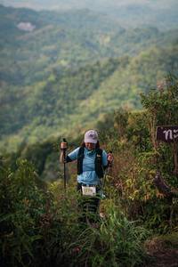 BIB: 
                            <button type="button" onclick="openModal(26317898)" class="btn btn-primary btn-sm float-right btn-popup" data-toggle="modal" data-target=".modal-high-quality">
                        <i class="fas fa-shopping-cart"></i> Add to Cart
                    </button>
                                            <button type="button" onclick="isThisMe(26317898, true)" class="btn btn-success btn-sm float-right btn-popup btn-isme hidden" data-toggle="tooltip" data-placement="bottom" title="นี่คือรูปของคุณใช่ไหม คลิกที่นี่เพื่อเอาเข้าอัลบั้ม">
                        <i class="fas fa-plus"></i> Add to album
                    </button>
                    <button type="button" onclick="isThisMe(26317898, false)" class="btn btn-warning btn-sm float-right btn-popup btn-isnotme hidden">
                        <i class="fas fa-ban"></i> Remove from album
                    </button>