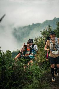 BIB: 
                            <button type="button" onclick="openModal(26309951)" class="btn btn-primary btn-sm float-right btn-popup" data-toggle="modal" data-target=".modal-high-quality">
                        <i class="fas fa-shopping-cart"></i> Add to Cart
                    </button>
                                            <button type="button" onclick="isThisMe(26309951, true)" class="btn btn-success btn-sm float-right btn-popup btn-isme hidden" data-toggle="tooltip" data-placement="bottom" title="นี่คือรูปของคุณใช่ไหม คลิกที่นี่เพื่อเอาเข้าอัลบั้ม">
                        <i class="fas fa-plus"></i> Add to album
                    </button>
                    <button type="button" onclick="isThisMe(26309951, false)" class="btn btn-warning btn-sm float-right btn-popup btn-isnotme hidden">
                        <i class="fas fa-ban"></i> Remove from album
                    </button>